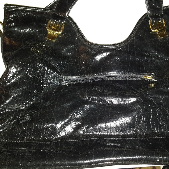 Purse - Picture 3 of 5